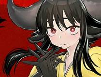 大象无形 封面